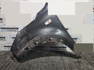 bontott DAIHATSU TERIOS Bal első Sárvédő