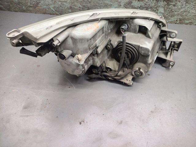 bontott DAIHATSU TERIOS Bal Fényszóró