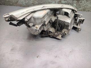 bontott DAIHATSU TERIOS Bal Fényszóró