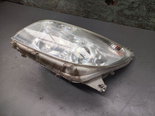 bontott DAIHATSU TERIOS Bal Fényszóró