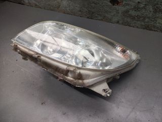 bontott DAIHATSU TERIOS Bal Fényszóró