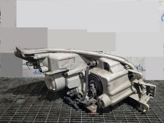 bontott DAIHATSU TERIOS Bal Fényszóró