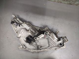 bontott DAIHATSU TERIOS Bal Fényszóró