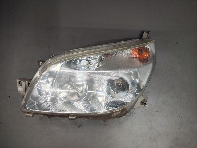 bontott DAIHATSU TERIOS Bal Fényszóró