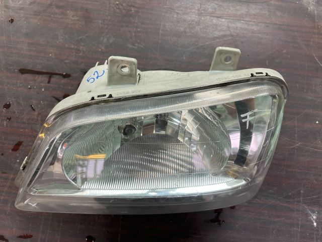 bontott DAIHATSU TERIOS Bal Fényszóró