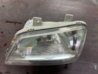 bontott DAIHATSU TERIOS Bal Fényszóró