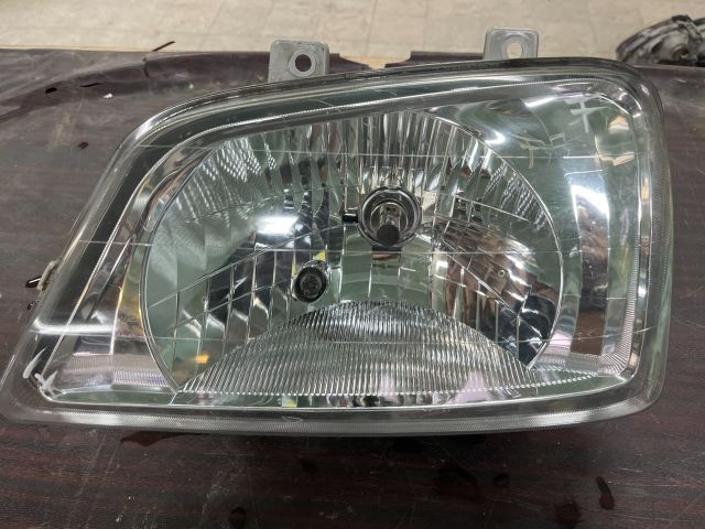 bontott DAIHATSU TERIOS Bal Fényszóró