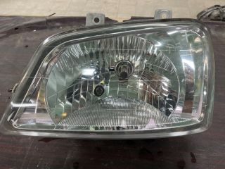 bontott DAIHATSU TERIOS Bal Fényszóró