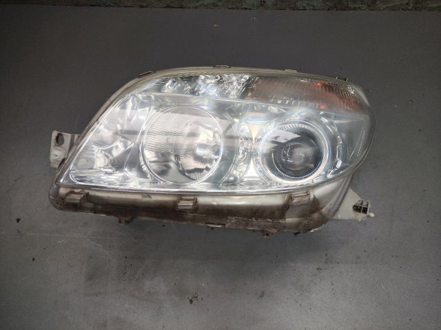 bontott DAIHATSU TERIOS Bal Fényszóró