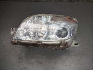 bontott DAIHATSU TERIOS Bal Fényszóró