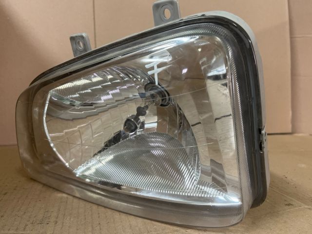 bontott DAIHATSU TERIOS Bal Fényszóró