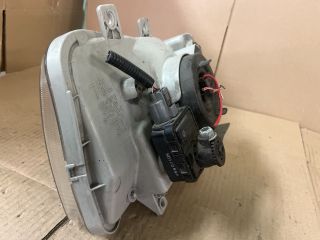 bontott DAIHATSU TERIOS Bal Fényszóró