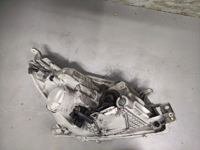 bontott DAIHATSU TERIOS Bal Fényszóró