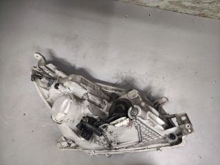 bontott DAIHATSU TERIOS Bal Fényszóró