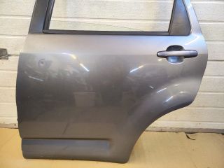 bontott DAIHATSU TERIOS Bal hátsó Ajtó (Részeivel)