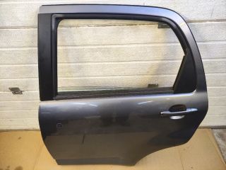 bontott DAIHATSU TERIOS Bal hátsó Ajtó (Részeivel)