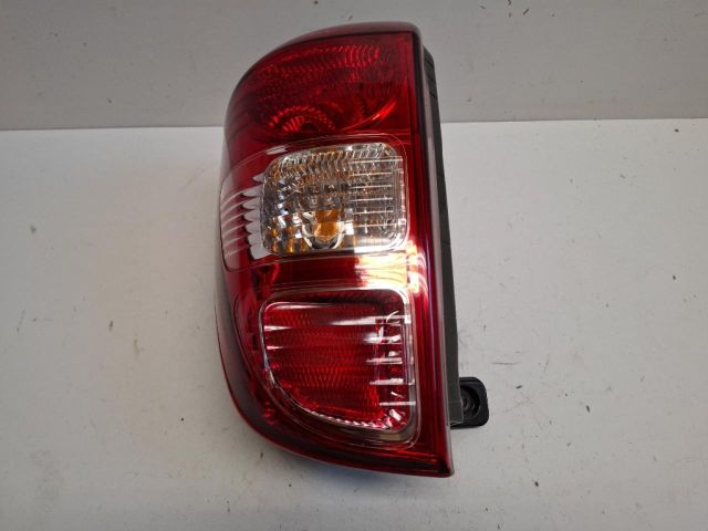 bontott DAIHATSU TERIOS Bal Hátsó Lámpa