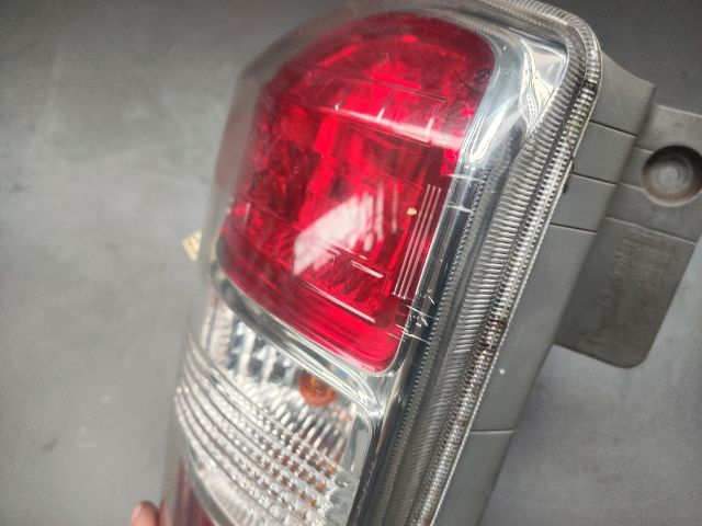 bontott DAIHATSU TERIOS Bal Hátsó Lámpa