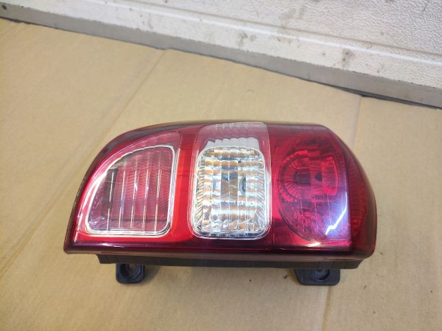 bontott DAIHATSU TERIOS Bal Hátsó Lámpa