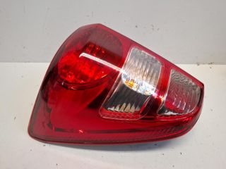 bontott DAIHATSU TERIOS Bal Hátsó Lámpa