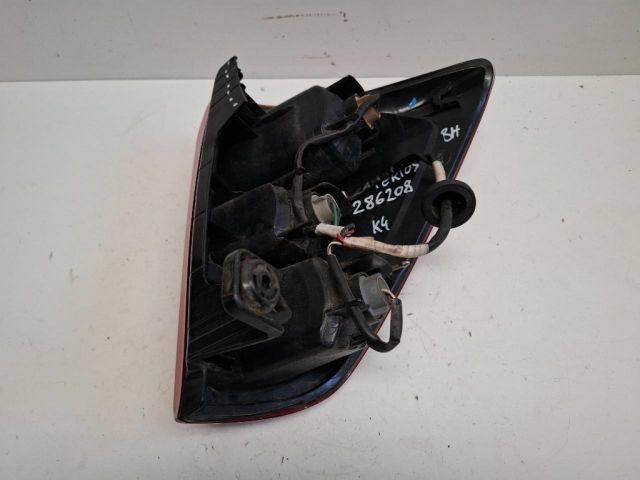 bontott DAIHATSU TERIOS Bal Hátsó Lámpa