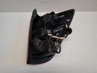 bontott DAIHATSU TERIOS Bal Hátsó Lámpa