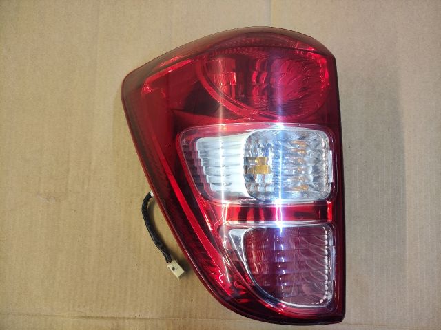 bontott DAIHATSU TERIOS Bal Hátsó Lámpa