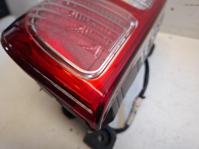 bontott DAIHATSU TERIOS Bal Hátsó Lámpa