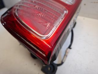 bontott DAIHATSU TERIOS Bal Hátsó Lámpa