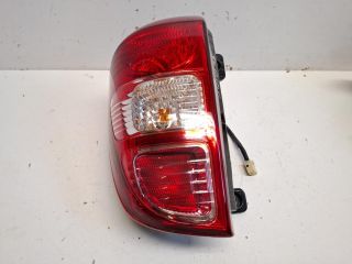 bontott DAIHATSU TERIOS Bal Hátsó Lámpa