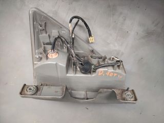 bontott DAIHATSU TERIOS Bal Hátsó Lámpa