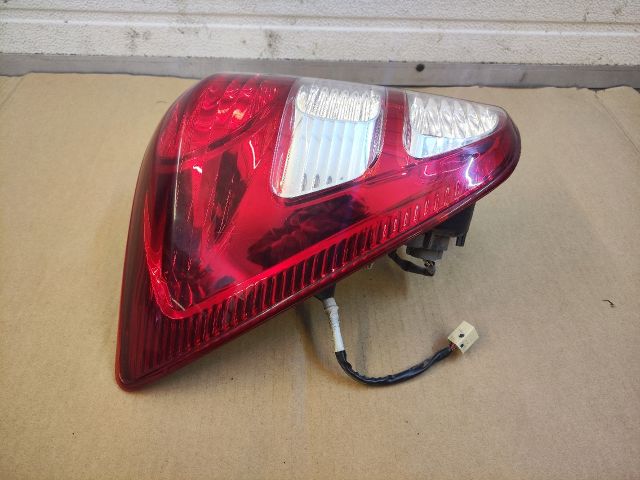 bontott DAIHATSU TERIOS Bal Hátsó Lámpa