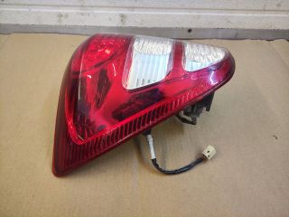 bontott DAIHATSU TERIOS Bal Hátsó Lámpa