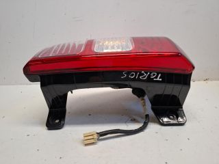 bontott DAIHATSU TERIOS Bal Hátsó Lámpa