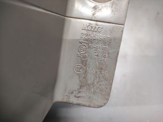 bontott DAIHATSU TERIOS Bal Hátsó Lámpa