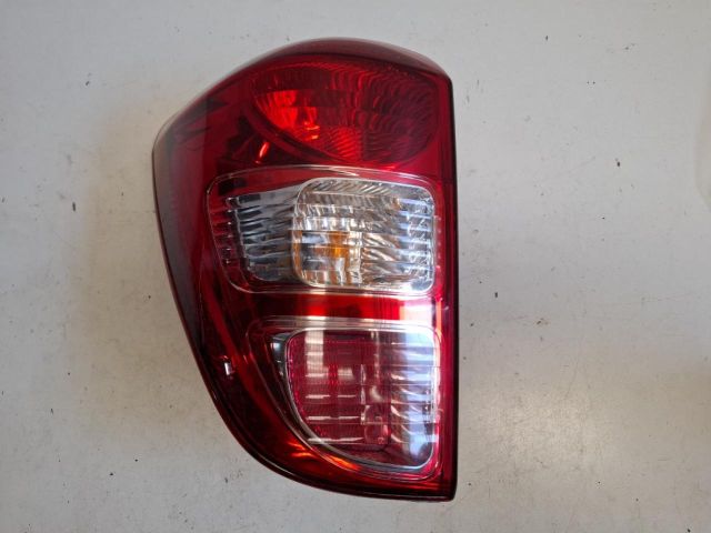 bontott DAIHATSU TERIOS Bal Hátsó Lámpa