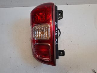 bontott DAIHATSU TERIOS Bal Hátsó Lámpa