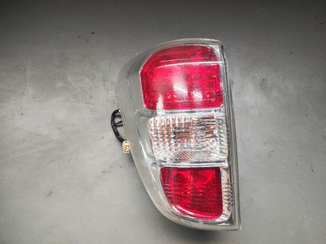 bontott DAIHATSU TERIOS Bal Hátsó Lámpa