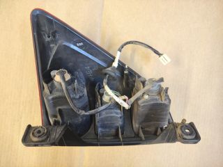 bontott DAIHATSU TERIOS Bal Hátsó Lámpa