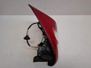 bontott DAIHATSU TERIOS Bal Hátsó Lámpa