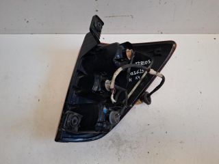 bontott DAIHATSU TERIOS Bal Hátsó Lámpa