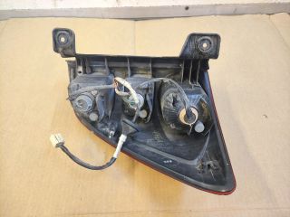 bontott DAIHATSU TERIOS Bal Hátsó Lámpa