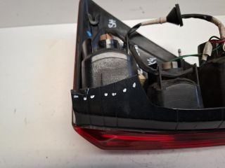 bontott DAIHATSU TERIOS Bal Hátsó Lámpa