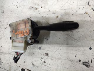 bontott DAIHATSU TERIOS Bal Kormánykapcsoló Irányjelző