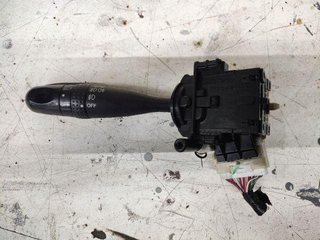 bontott DAIHATSU TERIOS Bal Kormánykapcsoló Irányjelző