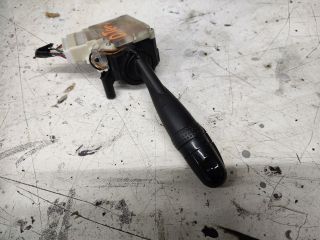 bontott DAIHATSU TERIOS Bal Kormánykapcsoló Irányjelző