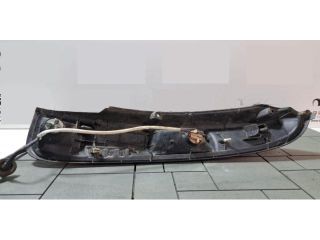 bontott DAIHATSU TERIOS Bal Külső Hátsó Lámpa