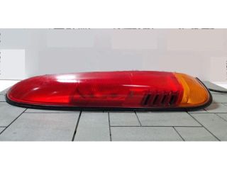 bontott DAIHATSU TERIOS Bal Külső Hátsó Lámpa