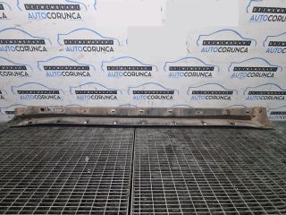 bontott DAIHATSU TERIOS Bal Küszöb