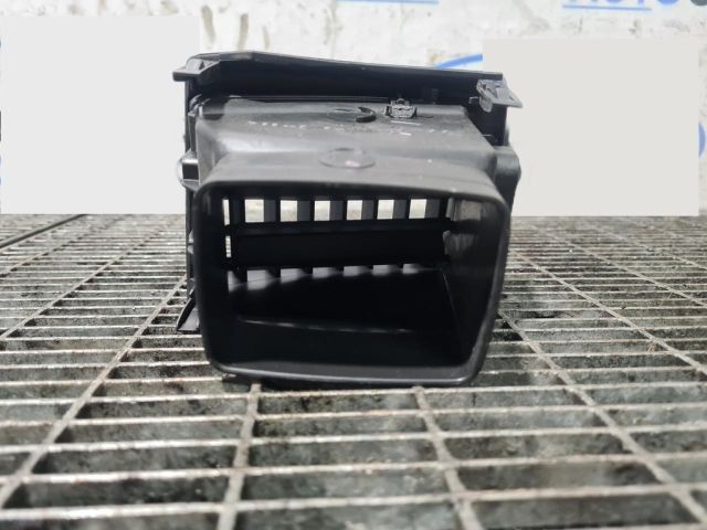 bontott DAIHATSU TERIOS Bal Szellőző